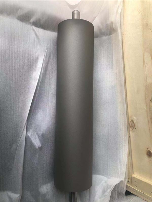 k1体育十年品牌值得信赖